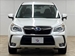 2013 Subaru Forester 4WD 49,710mls | Image 1 of 19
