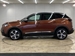 2019 Peugeot 3008 35,000kms | Image 16 of 20
