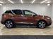 2019 Peugeot 3008 35,000kms | Image 17 of 20