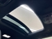 2023 Lexus UX250h F Sport 8,000kms | Image 6 of 20