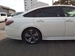 2018 Toyota Crown Hybrid 98,300kms | Image 15 of 15