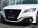 2018 Toyota Crown Hybrid 98,300kms | Image 6 of 15