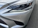 2018 Lexus LS500 4WD 17,624kms | Image 11 of 20