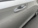 2018 Lexus LS500 4WD 17,624kms | Image 12 of 20