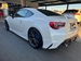 2017 Toyota 86 GT 34,962kms | Image 14 of 20