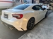 2017 Toyota 86 GT 34,962kms | Image 15 of 20