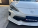 2017 Toyota 86 GT 34,962kms | Image 19 of 20