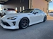 2017 Toyota 86 GT 34,962kms | Image 3 of 20