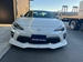 2017 Toyota 86 GT 34,962kms | Image 4 of 20