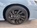 2019 Subaru Levorg 4WD 30,172kms | Image 6 of 20