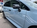 2019 Subaru Levorg 4WD 30,172kms | Image 7 of 20