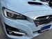 2019 Subaru Levorg 4WD 30,172kms | Image 12 of 20
