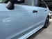 2019 Subaru Levorg 4WD 30,172kms | Image 13 of 20