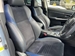 2019 Subaru Levorg 4WD 30,172kms | Image 14 of 20