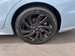 2019 Subaru Levorg 4WD 30,172kms | Image 15 of 20
