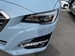 2019 Subaru Levorg 4WD 30,172kms | Image 16 of 20