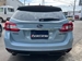 2019 Subaru Levorg 4WD 30,172kms | Image 20 of 20