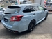2019 Subaru Levorg 4WD 30,172kms | Image 1 of 20
