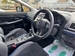 2019 Subaru Levorg 4WD 30,172kms | Image 2 of 20