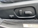 2019 Subaru Levorg 4WD 30,172kms | Image 3 of 20