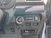2019 Subaru Levorg 4WD 30,172kms | Image 4 of 20