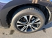 2015 Toyota Harrier Hybrid 4WD 46,791kms | Image 10 of 20