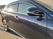 2015 Toyota Harrier Hybrid 4WD 46,791kms | Image 11 of 20