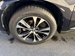 2015 Toyota Harrier Hybrid 4WD 46,791kms | Image 13 of 20