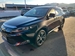 2015 Toyota Harrier Hybrid 4WD 46,791kms | Image 14 of 20