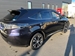 2015 Toyota Harrier Hybrid 4WD 46,791kms | Image 15 of 20