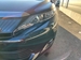 2015 Toyota Harrier Hybrid 4WD 46,791kms | Image 17 of 20