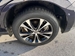 2015 Toyota Harrier Hybrid 4WD 46,791kms | Image 19 of 20