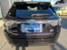 2015 Toyota Harrier Hybrid 4WD 46,791kms | Image 2 of 20
