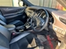 2015 Toyota Harrier Hybrid 4WD 46,791kms | Image 6 of 20