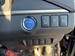 2015 Toyota Harrier Hybrid 4WD 46,791kms | Image 7 of 20