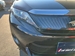 2015 Toyota Harrier Hybrid 4WD 46,791kms | Image 9 of 20