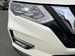 2018 Nissan X-Trail 20Xi 4WD 20,947kms | Image 14 of 20
