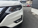 2018 Nissan X-Trail 20Xi 4WD 20,947kms | Image 15 of 20