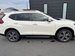2018 Nissan X-Trail 20Xi 4WD 20,947kms | Image 16 of 20