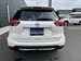2018 Nissan X-Trail 20Xi 4WD 20,947kms | Image 17 of 20