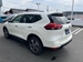 2018 Nissan X-Trail 20Xi 4WD 20,947kms | Image 18 of 20