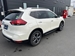 2018 Nissan X-Trail 20Xi 4WD 20,947kms | Image 19 of 20