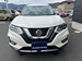 2018 Nissan X-Trail 20Xi 4WD 20,947kms | Image 2 of 20