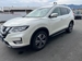 2018 Nissan X-Trail 20Xi 4WD 20,947kms | Image 3 of 20