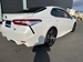 2018 Toyota Camry 48,608kms | Image 16 of 20