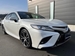 2018 Toyota Camry 48,608kms | Image 2 of 20