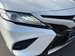 2018 Toyota Camry 48,608kms | Image 20 of 20