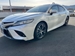 2018 Toyota Camry 48,608kms | Image 3 of 20