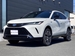 2022 Toyota Harrier 4WD | Image 13 of 20
