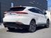 2022 Toyota Harrier 4WD | Image 15 of 20